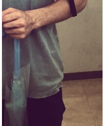 CIAOPANIC | その他パンツ