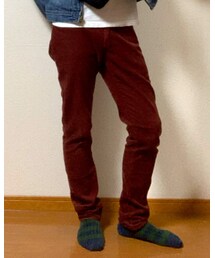 FOREVER 21 | その他パンツ