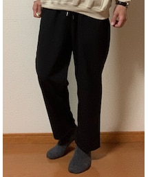 CIAOPANIC | その他パンツ