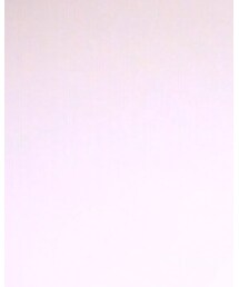 しまむら | 財布