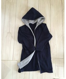 Birthday | チェスターコート