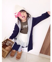 ベロ出しアナ雪ver. | その他