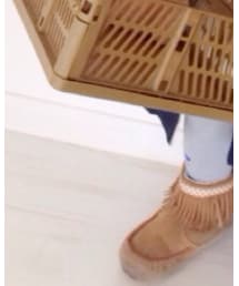 パシオス | ブーツ