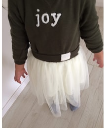 しまむら | ワンピース