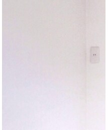 no brand | パーカー