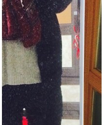 toroy | その他アウター