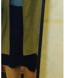 eight seconds | ダウンジャケット/コート