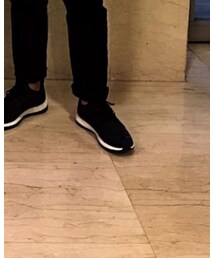 adidas | スニーカー