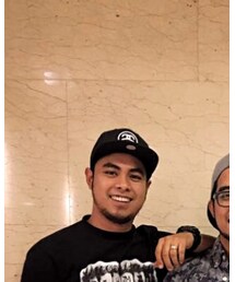 STUSSY | キャップ