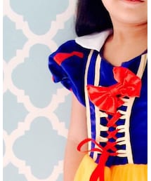 cotton on | ドレス