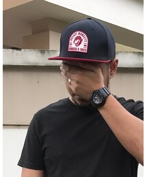 TIFFANY&Co. | リング