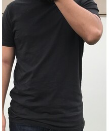 cotton on | Tシャツ/カットソー
