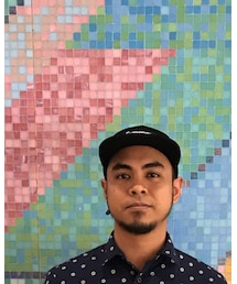 Supreme  | キャップ