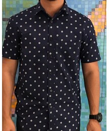 UNIQLO | シャツ/ブラウス