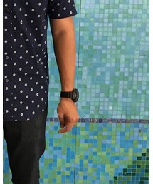 G-SHOCK | アナログ腕時計