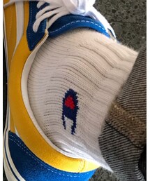 Champion | ソックス/靴下