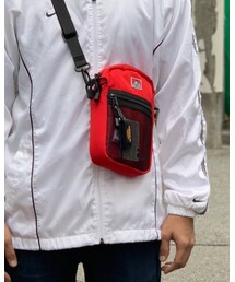 BEN DAVIS | ショルダーバッグ