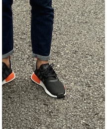 adidas Originals | スニーカー