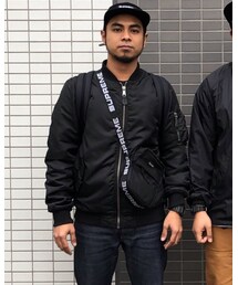 Supreme  | ショルダーバッグ