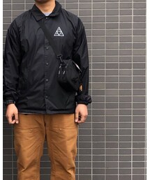Carhartt | ショルダーバッグ