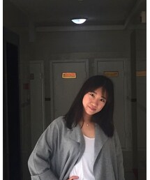 Acne Studios | ブルゾン