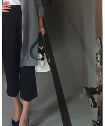 Zac Posen | ショルダーバッグ