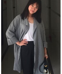 alexanderwang | Tシャツ/カットソー