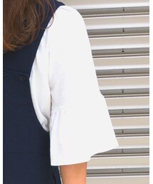 Bershka | Tシャツ/カットソー