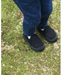 coucou | デニムパンツ