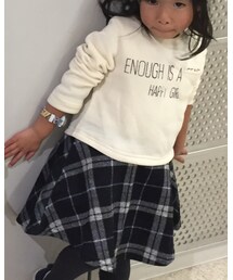 ゆめタウン | ワンピース