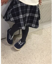 西松屋 | タイツ/ストッキング