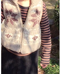 earth music&ecology | ベスト