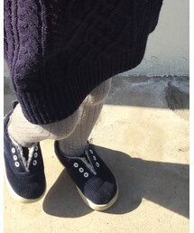 CouCou | タイツ/ストッキング