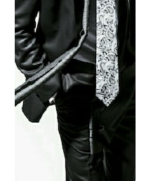 VERSACE | ネクタイ