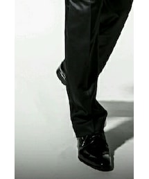 VERSACE | ドレスシューズ