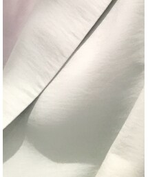 MOUSSY | スーツジャケット