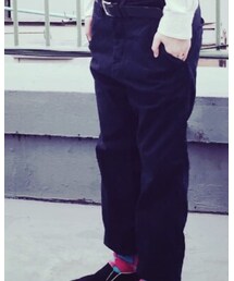 H&M | その他パンツ