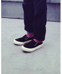 Happy Socks | ソックス/靴下