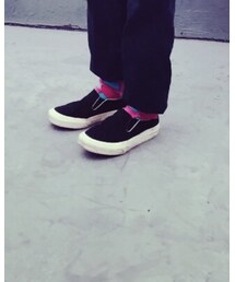 COMME des GARCONS | スニーカー