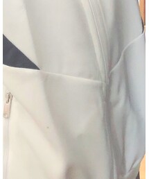 ZARA | トップス