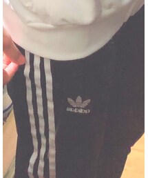 adidas | パンツ