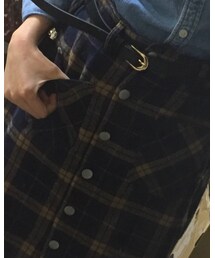 tiptop | スカート