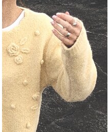 DHOLIC | カーディガン/ボレロ