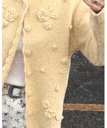 OMNES | Tシャツ/カットソー