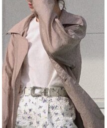 OMNES | トップス