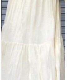 chooa | ワンピース/ドレス