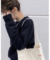 UNIQLO | スウェット