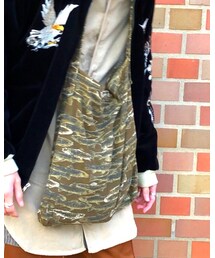 South2 West8 | バッグ