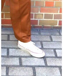 CONVERSE | スニーカー