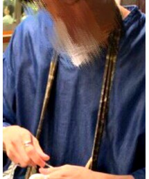 RAGEBLUE | トップス